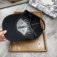 $25.00 USD Christian Dior Caps #1325184