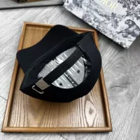 $25.00 USD Christian Dior Caps #1325184