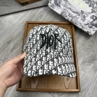 $25.00 USD Christian Dior Caps #1325190