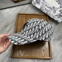 $25.00 USD Christian Dior Caps #1325190
