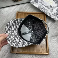 $25.00 USD Christian Dior Caps #1325190