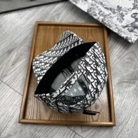 $25.00 USD Christian Dior Caps #1325190