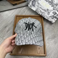 $25.00 USD Christian Dior Caps #1325191