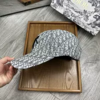 $25.00 USD Christian Dior Caps #1325191