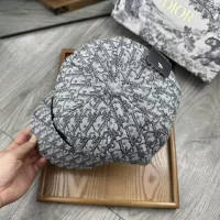 $25.00 USD Christian Dior Caps #1325191