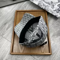 $25.00 USD Christian Dior Caps #1325191