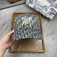 $25.00 USD Christian Dior Caps #1325192
