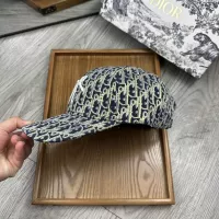 $25.00 USD Christian Dior Caps #1325192