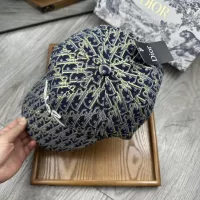 $25.00 USD Christian Dior Caps #1325192
