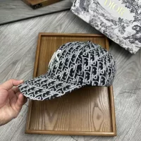 $25.00 USD Christian Dior Caps #1325193