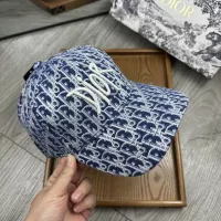 $25.00 USD Christian Dior Caps #1325194