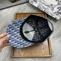 $25.00 USD Christian Dior Caps #1325194