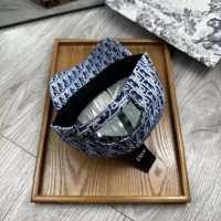 $25.00 USD Christian Dior Caps #1325194