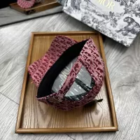 $25.00 USD Christian Dior Caps #1325195