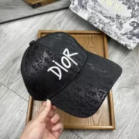 $25.00 USD Christian Dior Caps #1325196