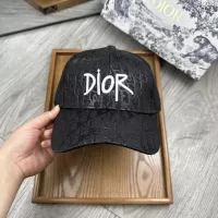 $25.00 USD Christian Dior Caps #1325196
