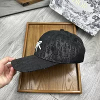 $25.00 USD Christian Dior Caps #1325196