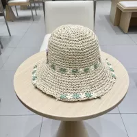 $36.00 USD Louis Vuitton LV Caps #1325197