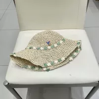 $36.00 USD Louis Vuitton LV Caps #1325197