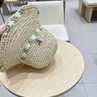 $36.00 USD Louis Vuitton LV Caps #1325197