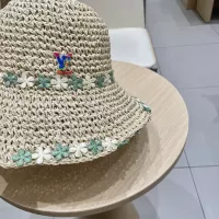 $36.00 USD Louis Vuitton LV Caps #1325197