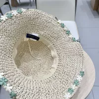 $36.00 USD Louis Vuitton LV Caps #1325197