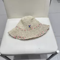 $36.00 USD Louis Vuitton LV Caps #1325198