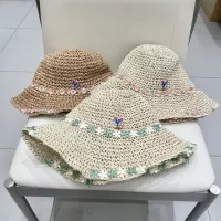 $36.00 USD Louis Vuitton LV Caps #1325198