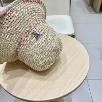 $36.00 USD Louis Vuitton LV Caps #1325198