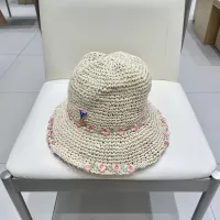 $36.00 USD Louis Vuitton LV Caps #1325198