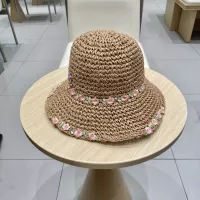 $36.00 USD Louis Vuitton LV Caps #1325199