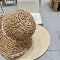 $36.00 USD Louis Vuitton LV Caps #1325199