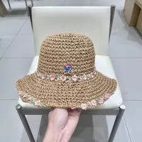 $36.00 USD Louis Vuitton LV Caps #1325199