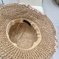 $36.00 USD Louis Vuitton LV Caps #1325199