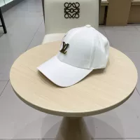 $32.00 USD Louis Vuitton LV Caps #1325200