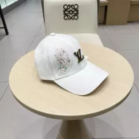 $32.00 USD Louis Vuitton LV Caps #1325200