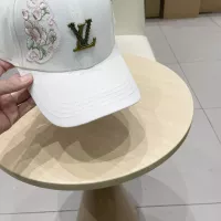 $32.00 USD Louis Vuitton LV Caps #1325200