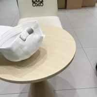 $32.00 USD Louis Vuitton LV Caps #1325200