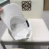 $32.00 USD Louis Vuitton LV Caps #1325200