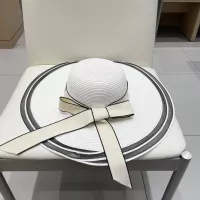 $38.00 USD Louis Vuitton LV Caps #1325203