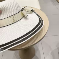$38.00 USD Louis Vuitton LV Caps #1325203