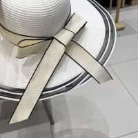 $38.00 USD Louis Vuitton LV Caps #1325203