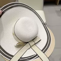 $38.00 USD Louis Vuitton LV Caps #1325203