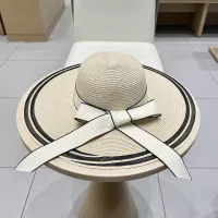 $38.00 USD Louis Vuitton LV Caps #1325204
