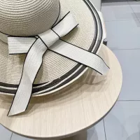 $38.00 USD Louis Vuitton LV Caps #1325204