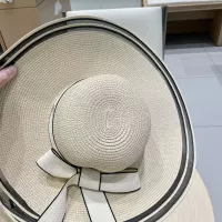 $38.00 USD Louis Vuitton LV Caps #1325204