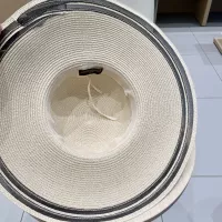 $38.00 USD Louis Vuitton LV Caps #1325204