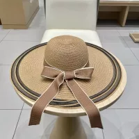 $38.00 USD Louis Vuitton LV Caps #1325205
