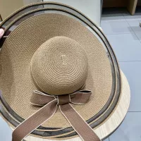$38.00 USD Louis Vuitton LV Caps #1325205
