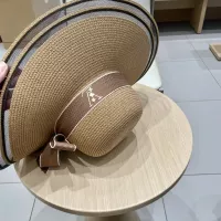 $38.00 USD Louis Vuitton LV Caps #1325205